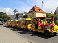 Cuxhaven 0013
